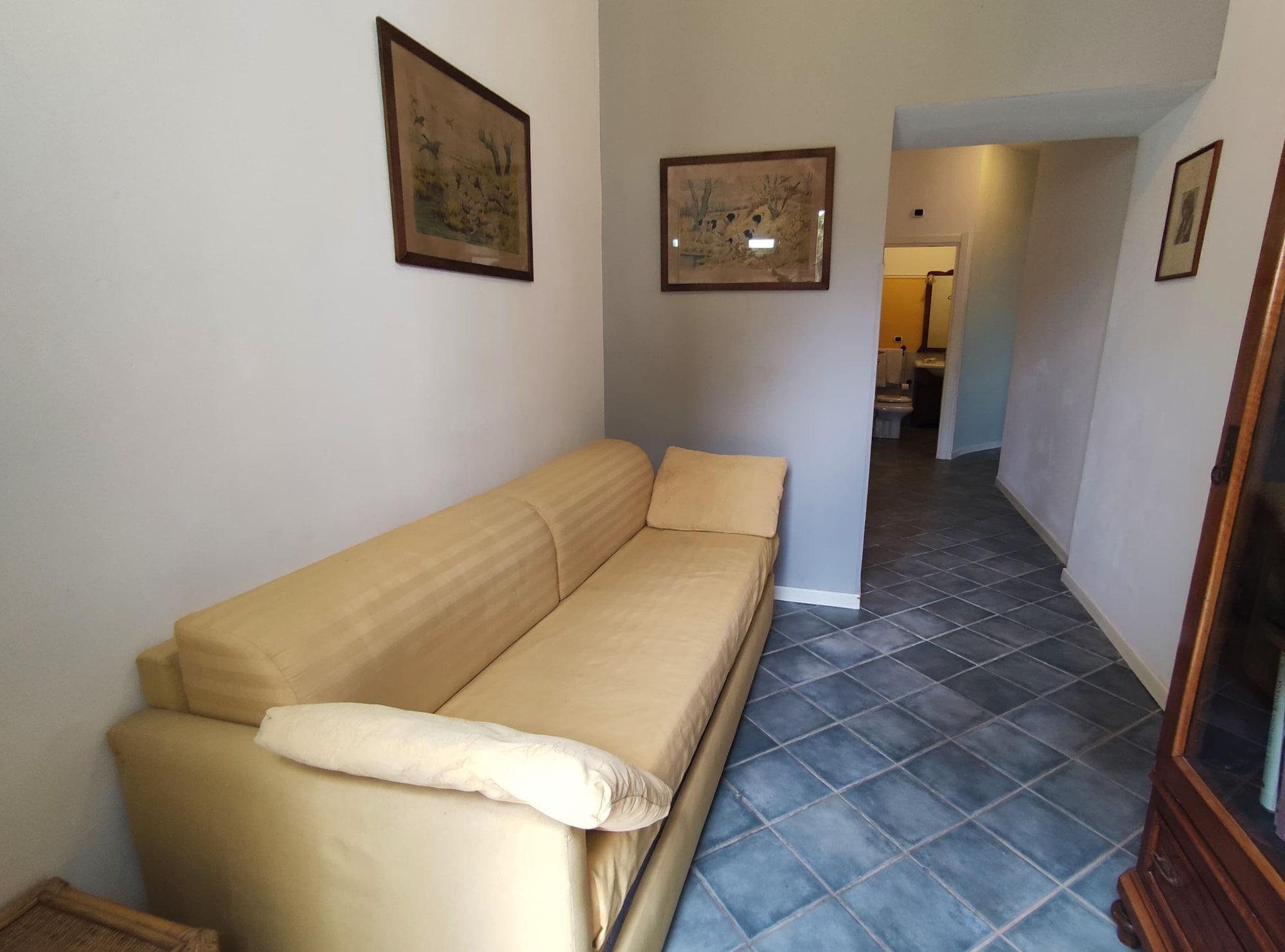 La Rosa Sul Mare Aparthotel Syracuse ภายนอก รูปภาพ